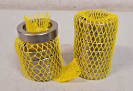 12 Quantity of Magnet Rings 1-3/4&quot; OD | 1-1/4&quot; ID (12 Qty) - €49,22 EUR