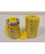 12 Quantity of Magnet Rings 1-3/4&quot; OD | 1-1/4&quot; ID (12 Qty) - $1,035.94 MXN