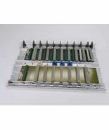 Siemens 6ES57002LA12 Simatic S5 Subrack CR2  - $522.86 MXN