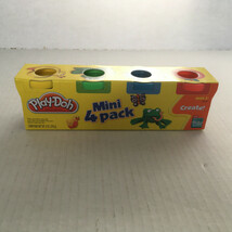 Item image 1