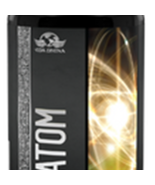 Vida Divina Atom Capsules Supplement - $119.45 CAD