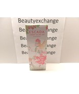 Escada Cherry In The Air Perfume Eau De Toilette Spray 3.3 oz Sealed Box - £173.68 GBP