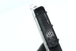 2003-2006 PORSCHE CAYENNE TRANSFER CASE CONTROL MODULE H1191 image 9