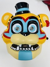 Item image 3