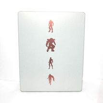 Item image 4