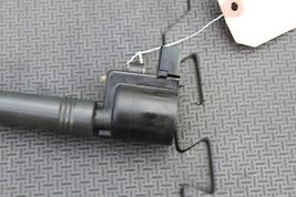 2000-2002 JAGUAR S TYPE V8 ELECTRONIC IGNITION COIL PACK M472 image 5