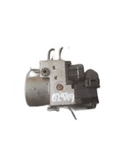 Anti-Lock Brake Part Actuator And Pump Assembly Round Fits 00-04 AVALON ... - $61.38