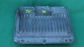 GM Buick Chevy Engine Control Unit ECU ECM Module Computer PCM 16188051 image 7
