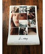 If I Stay Movie Poster!!! - €17,05 EUR
