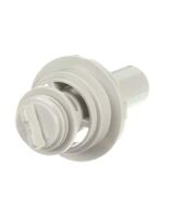 8265342- SUPORT-ARM - $195.02 CAD