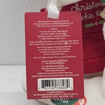 Item image 15