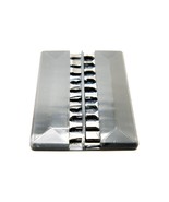 Leatherman Bit Holder | Pocket Holder for Leatherman Bits - $12.12