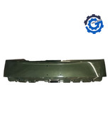 New OEM Rivan Rear Fasica Lisence Plate For 2022-2024 Rivian R1S PT0000366 - $641.36 CAD