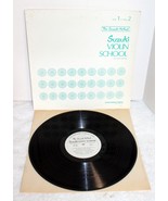Suzuki Violin School Vol 1 &amp; 2 ~ 1970 Summy-Bichard Company CSM-1387 Use... - $208.31 MXN