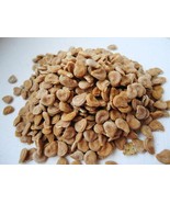 Jimson Flakes - $24.43 CAD+