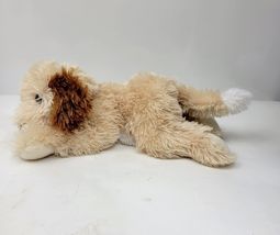 Item image 12