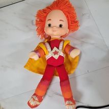 Item image 9