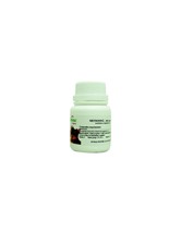 Methionine X 100 Cps - £23.72 GBP