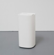 Linksys Velop Pro 6E AXE5400 MX6201 Tri-Band Mesh Wi-Fi 6E Router image 2