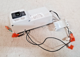 Floor Brush Receptacle RL-10432 | 2 AMP | 120Vac | GMA-4 TYPE - $40.60