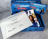 Chips Ahoy! MMMProved Keke Palmer Fan Box Cookies+Large SIGNED T-Shirt #... - £9,636.20 GBP