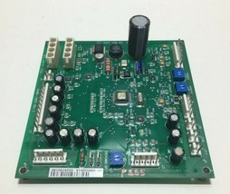 TRANE X13650868-03 American Standard 6400-1083 Control Circuit Board used #P665 - £44.09 GBP