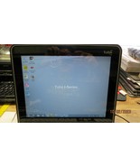 Tobii Dynavox i-12 Eye Tracker Communication Device No Software No PSU - $255.19 CAD