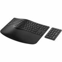 965 BLK Ergonomic WL KBD - $197.49