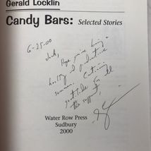 Item image 3