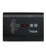 Viqua (650733R-001) Power Supply Controller Kit - $855.91 CAD