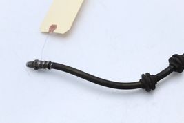13-15 BMW X1 FRONT BRAKE CALIPER HOSE Q2389 image 7