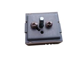 316238201 Frigidaire Range Surface Element Switch GLEF379DCG - $18.03