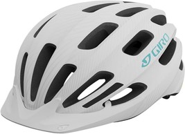 Women&#39;S (50-57 Cm) Universal Giro Vasona Mips Recreational Cycling Helmet, Matte - $51.99