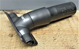 USED - Shark Rocket UV450 Upholstery Tool Attachment stairs 4&quot; - $7.99