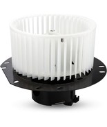 Youxmoto 700022 HVAC Blower Motor Assembly with Fan Cage 2003-2014 Ford ... - $1,415.79 MXN