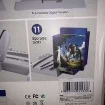 Item image 10