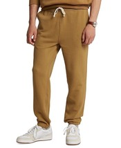 Polo Ralph Lauren Men&#39;s Rl Fleece Sweatpants - £66.30 GBP