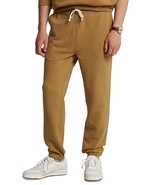 POLO RALPH LAUREN Men&#39;s RL Fleece Sweatpants - $84.14