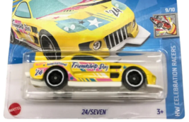 Item image 7
