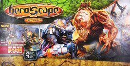 Hero Scape, Swarm of the Marro individual replacement pieces - $1.99+