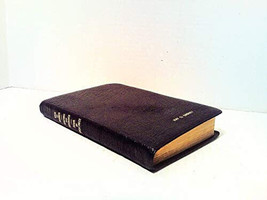 Triple Combination - Book of Mormon, Doctrine &amp; Covenants - £257.19 GBP
