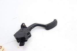 10-11 LEXUS RX350 GAS ACCELERATOR PEDAL E0450 image 4