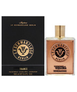 Trance by Schwarzlose for Unisex - 3.4 oz EDP Spray - $1,891.77 MXN