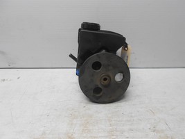 1996 Buick Century Power Steering Pump With Reservoir - £39.19 GBP