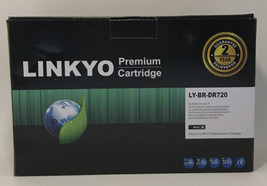 Linkyo, Compatible Drum Unit Replacement, LY-BR-DR720 - $18.69