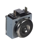 Waring E331084 TIMER WPO100 125/250VAC GENUINE OEM PART - $166.33 CAD