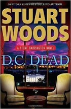 D.c. Dead (Stone Barrington) [Hardcover] [Januar 01, 2012] - $7.90