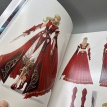 Item image 15