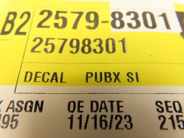 Item image 3