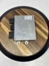 Nissan Infiniti Electric Power Steering Control Computer Module 285H0-4GA1B image 11